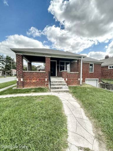 Main picture of 1257 N Emerson Ave