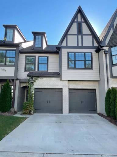 Main picture of 4016 Lennox Rd