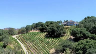 Main picture of 8330 Chalk Hill Rd