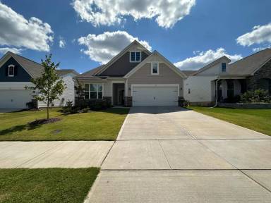 Main picture of 182 Abersham Dr