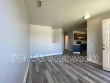 Main picture of 8132 E Lakeshore Dr