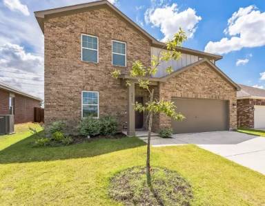 Main picture of 5413 Ladytown Ln