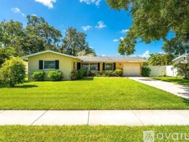 Main picture of 5422 Knollwood Pl