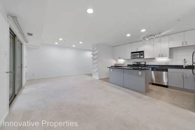 Main picture of 1103 Primrose Ct