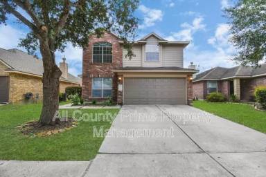 Main picture of 6331 Applewood Forest Dr
