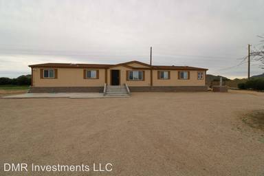 Main picture of 26715 S 206th St