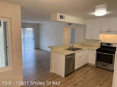 Main picture of 13801 Shirley St