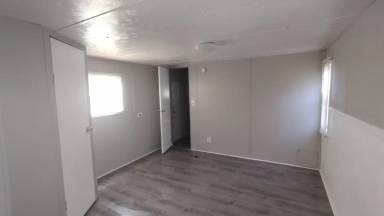 Main picture of 4103 Brazos Ct