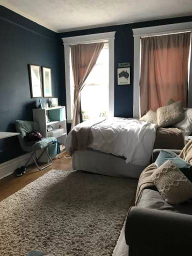 Main picture of 80 Fenway
