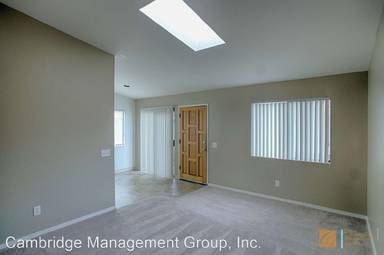 Main picture of 4075 Sequoia St