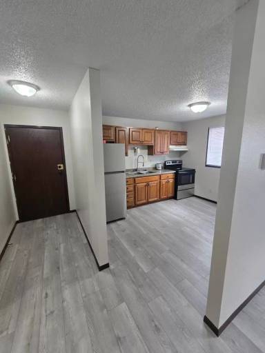 Main picture of 510 1/2 S 1st St