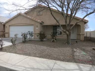 Main picture of 3018 Mallory Loop