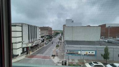 Main picture of 136 N 6th St