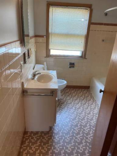 Main picture of 531 Sycamore Ave