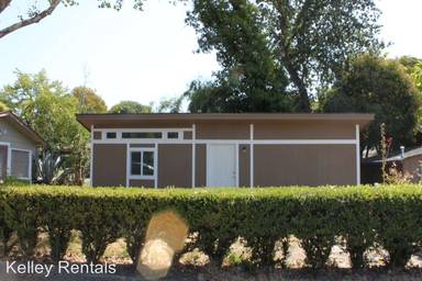 Main picture of 648 Dutton Ave