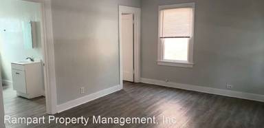Main picture of 619 Elm Ave