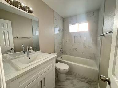 Main picture of 3610 Cecile Ave