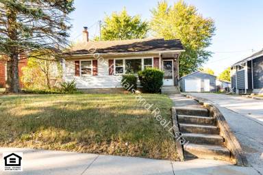 Main picture of 811 Goshen Ave