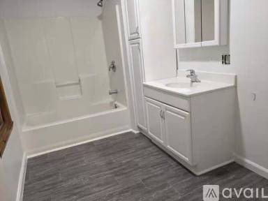 Main picture of 14 Chapel St