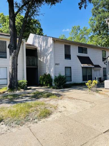 Main picture of 2827 Sonora Drive - 3