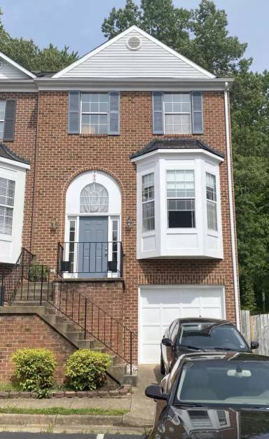 Main picture of 408 Ben Neuis Pl