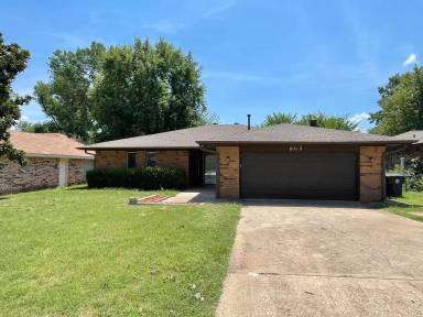 Main picture of 6712 NW 18th Cir