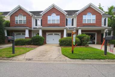 Main picture of 55 Braiden Manor Rd