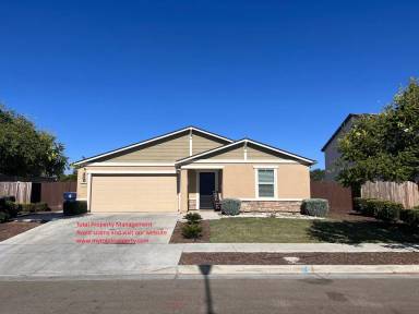 Main picture of 786 La Dawna St