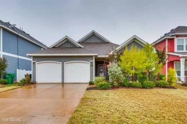 Main picture of 9109 Cranston Ct