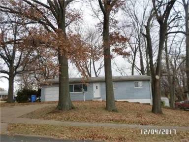 Main picture of 1180 Hadwin Dr