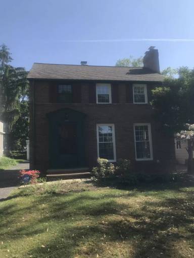 Main picture of 3518 Radcliff Rd
