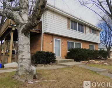 Main picture of 11610 W Elmhurst Pkwy