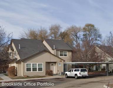 Main picture of 1014 S Locust St