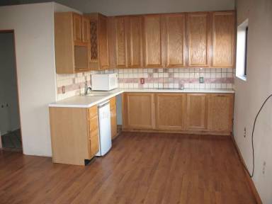 Main picture of 714 Baca St
