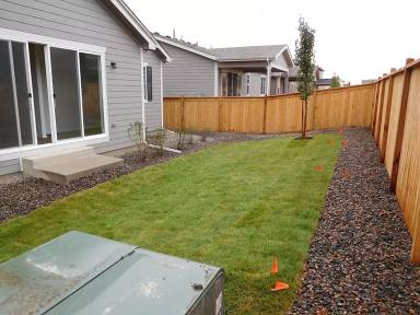 Main picture of 25560 E Maple Pl