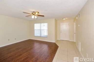 Main picture of 931 S Drew St