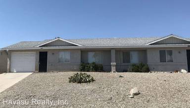 Main picture of 3665 Hollister Dr
