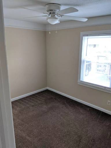 Main picture of 1816 Montie Rd