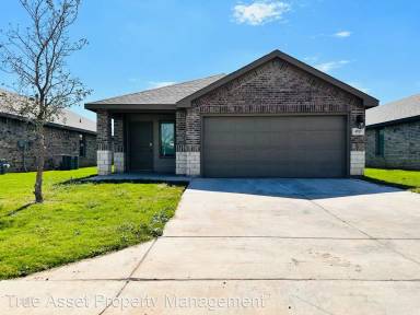Main picture of 4707 126th St