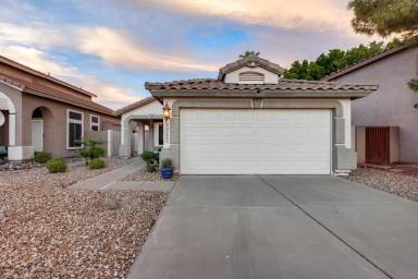 Main picture of 20233 N 55th Ave