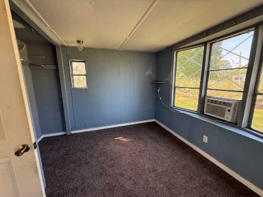 Main picture of 8410 Hawkinsville Rd