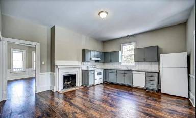 Main picture of 302 Park Ave