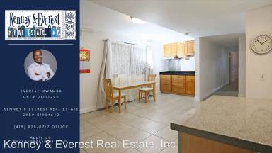 Main picture of 622 10th Ave