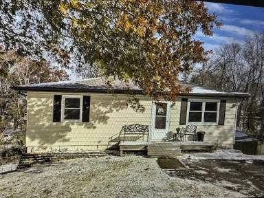 Main picture of 8265 Hill Cir