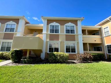 Main picture of 1155 Villagio Cir