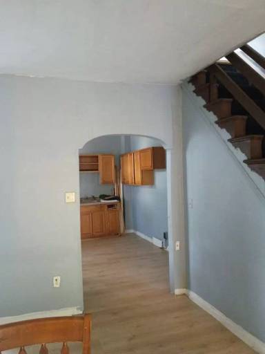 Main picture of 3110 Custer St