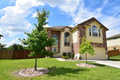 Main picture of 701 Curtis Dr