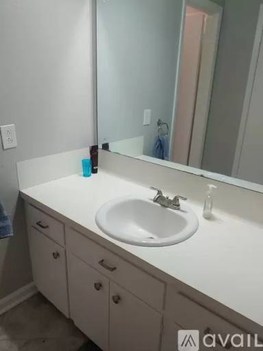 Main picture of 1503 Oak Stream Dr