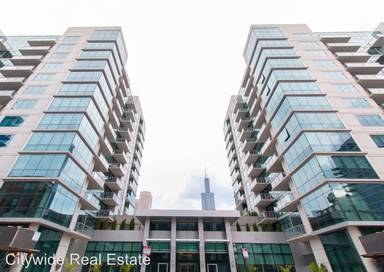 Main picture of Emerald On Green Street