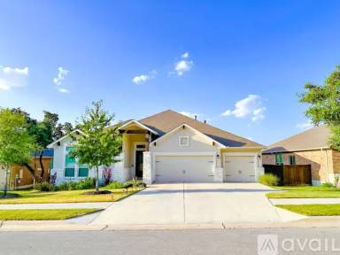 Main picture of 240 Brentwood Dr